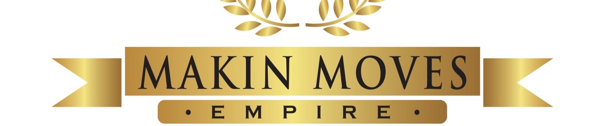 MakinMovesEmpire