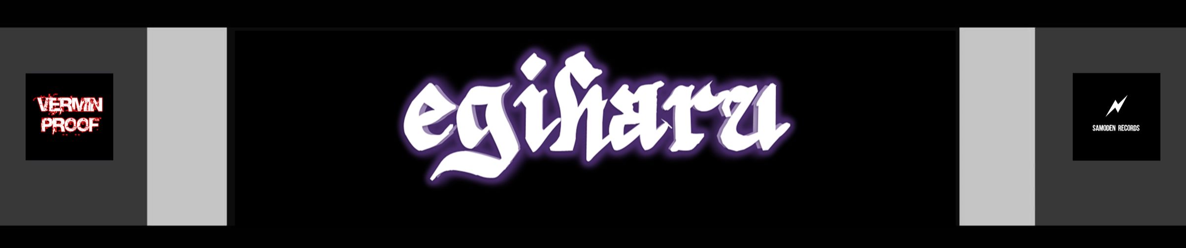 初音ミク 眠り姫 Nemuri Hime By Egiharu Indies