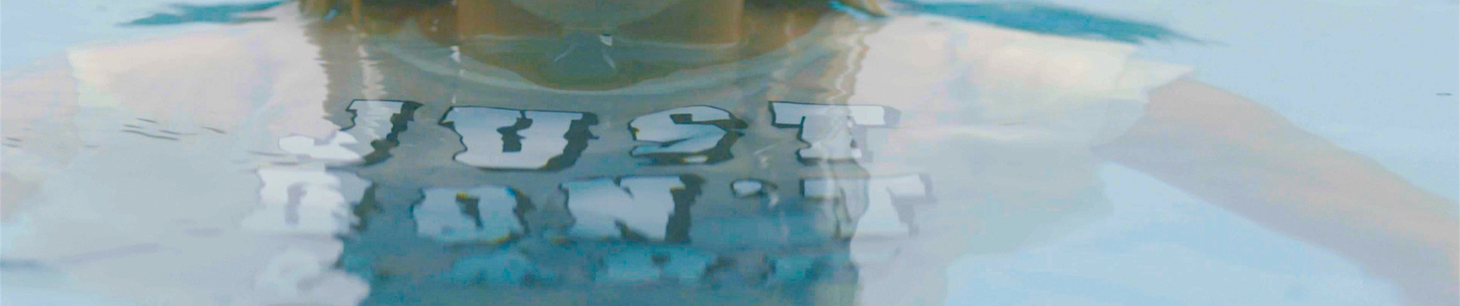 SoundCloud banner for @inflatable