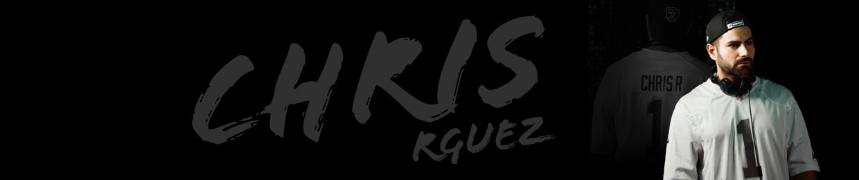 Chris Rguez