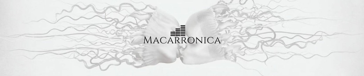 Macarronica (CH)