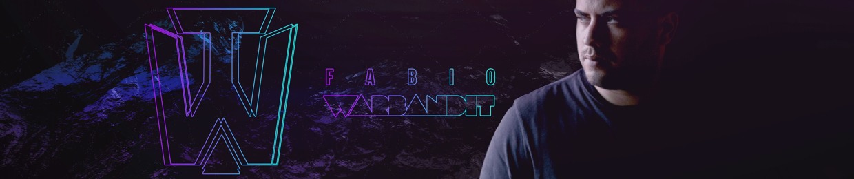 Fábio WarBandiT