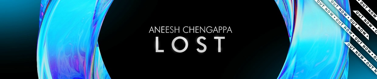 ANEESH CHENGAPPA