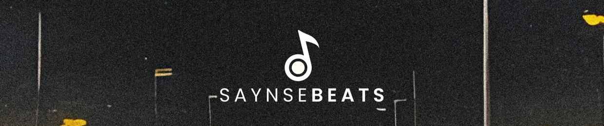 SaynseBeats | BUY 2 GET 1 FREE