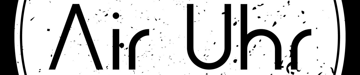 Air Uhr