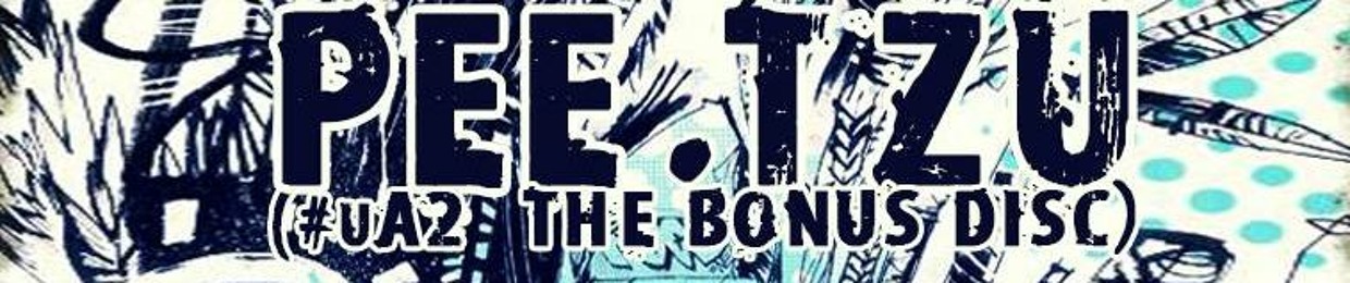 Pee.Tzu