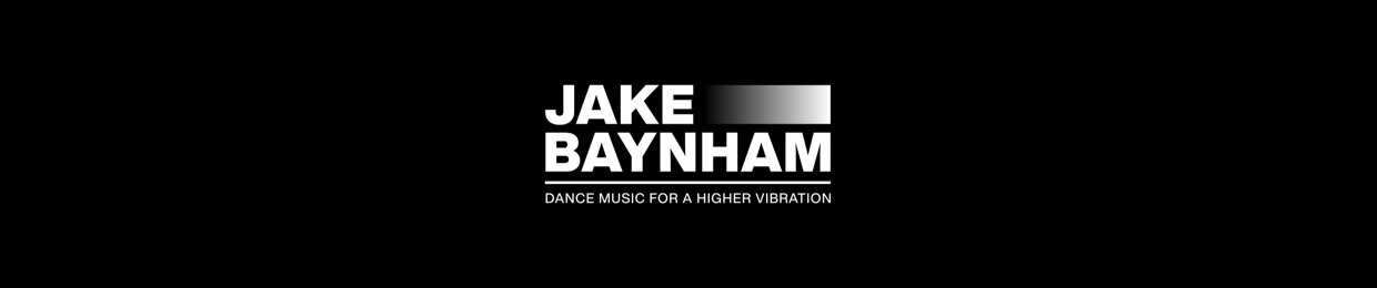 Jake Baynham