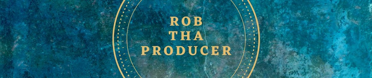 Robthaproducer