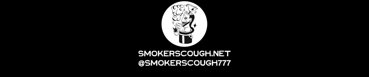 Smokers Cough