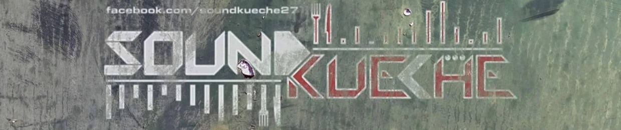 Soundkueche