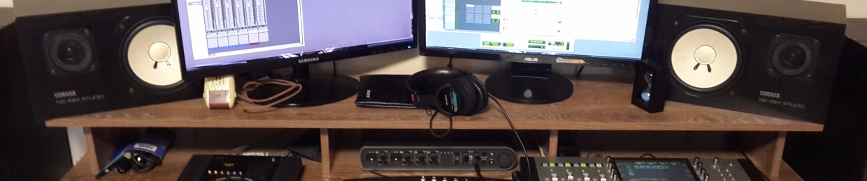 dppmusic
