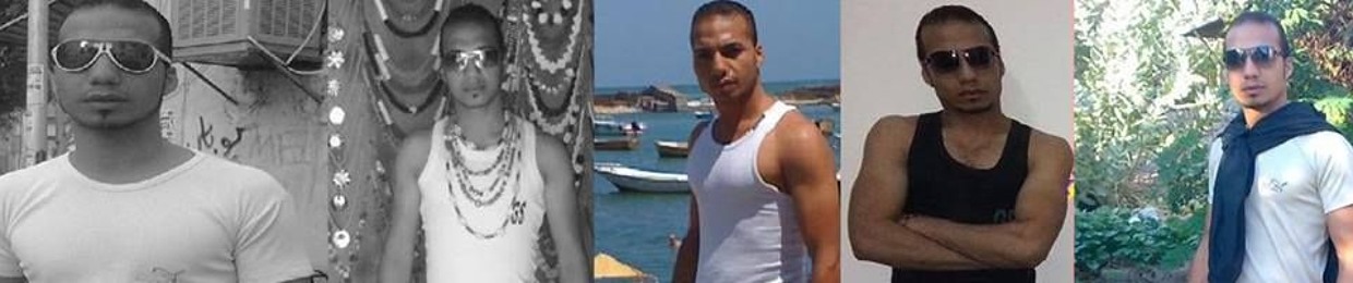ahmedtony