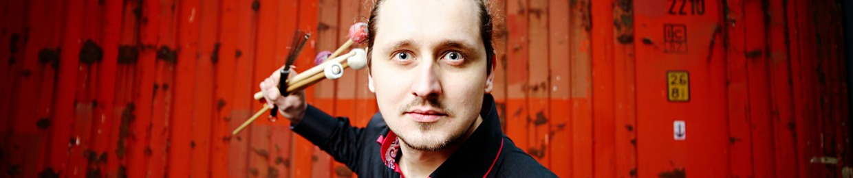 Konstantyn Napolov