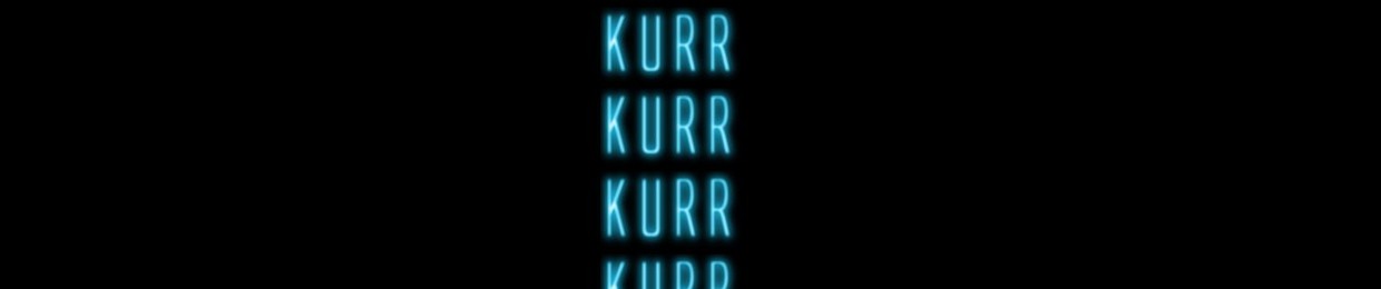 Kurr