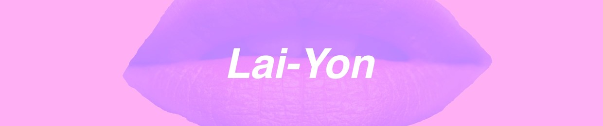 Lai-Yon