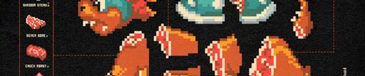 8bitJoey118