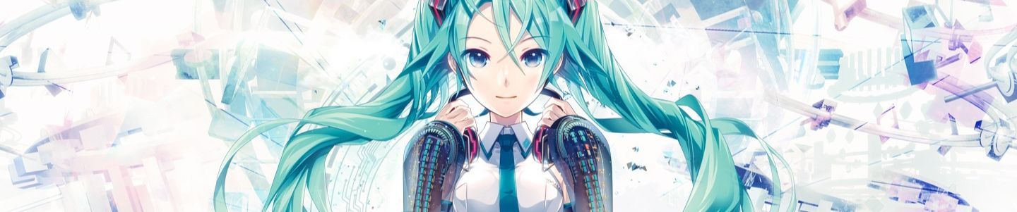 Stream Rune Factory 2 Opening 1 You Re My Light Japanese By Max Fireheart Listen Online For Free On Soundcloud