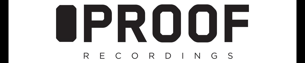 Proof Recordings