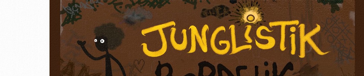 Junglistik