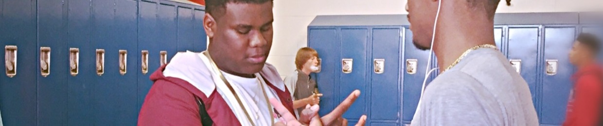 EARL PARK$ (@Luvearl43)