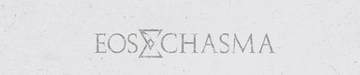 Eos Chasma