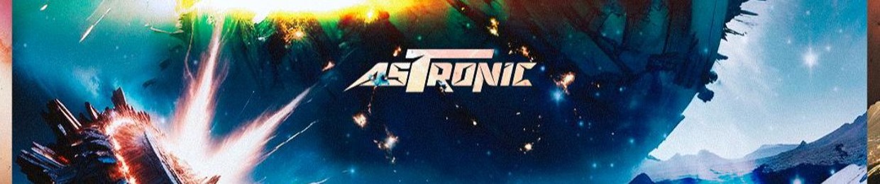 Astronic