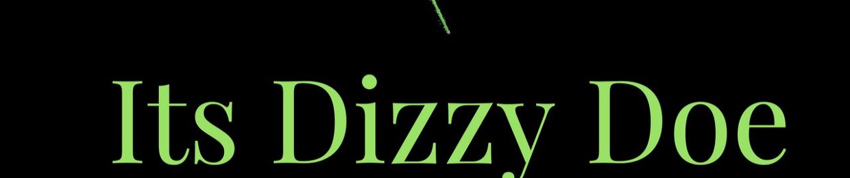 Marcus Dizzy Ramsey