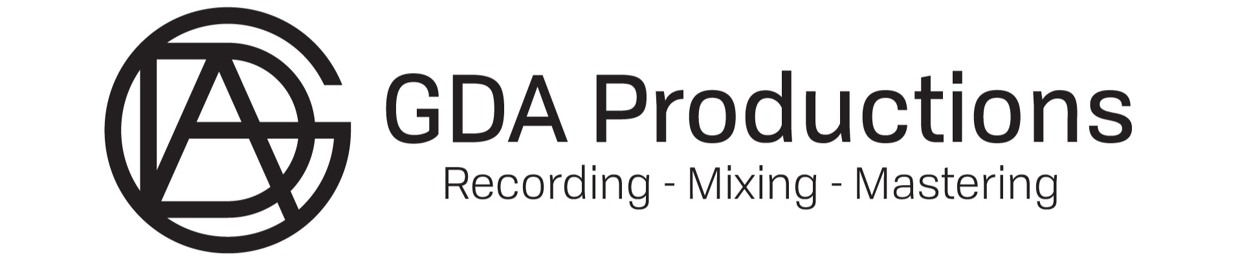 GDA Productions
