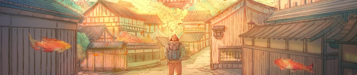 Elijah Nang