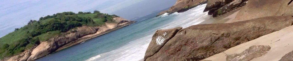 userSamir Bernardo