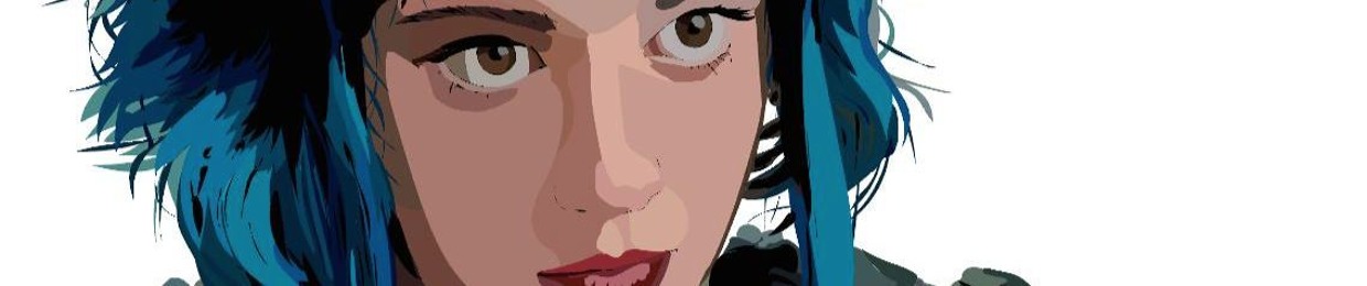 Space.Princess