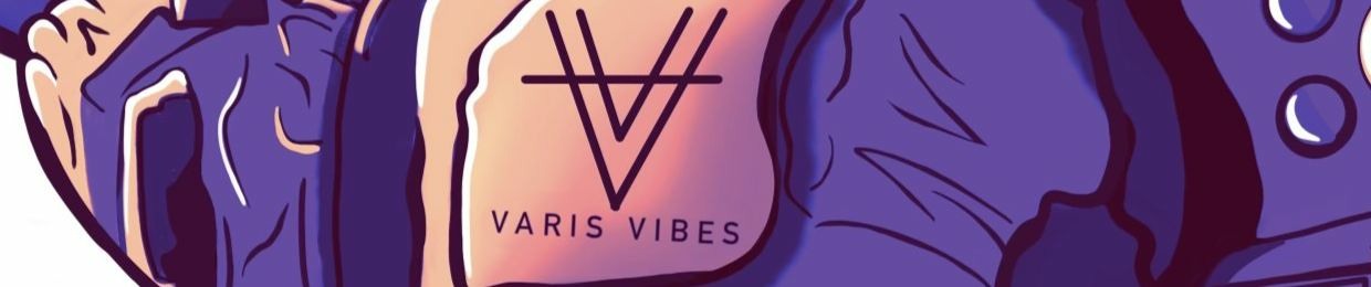 VarisVibes