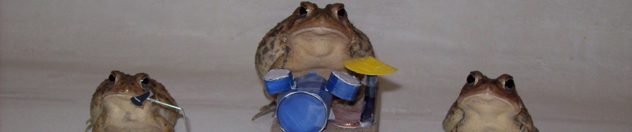 plattimore