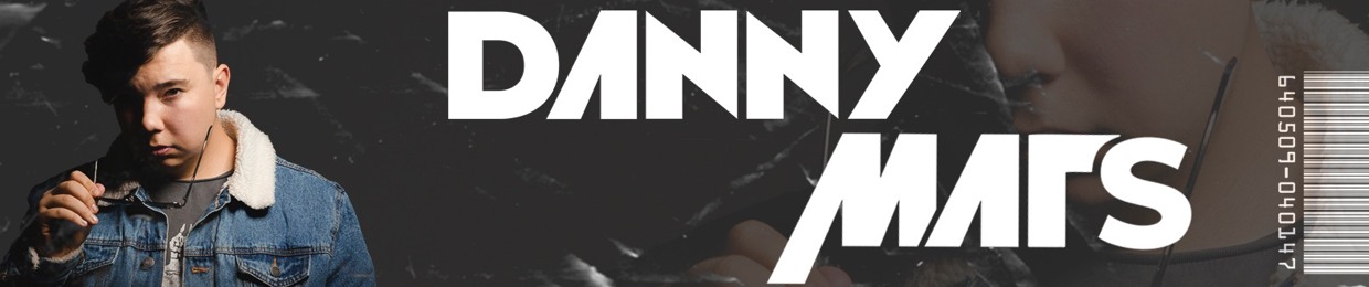 Danny Mats