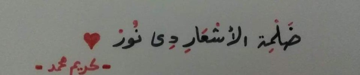 كريم محمد