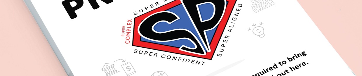 Super Projects & Growth Pitstop