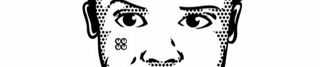 Stream Bebe Louis Music Listen To Songs Albums Playlists For Free On Soundcloud