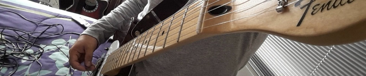 Recflexstudio