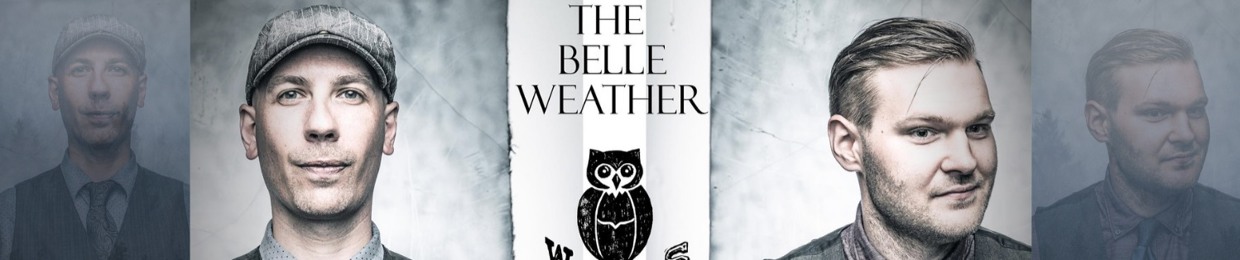 The Belle Weather