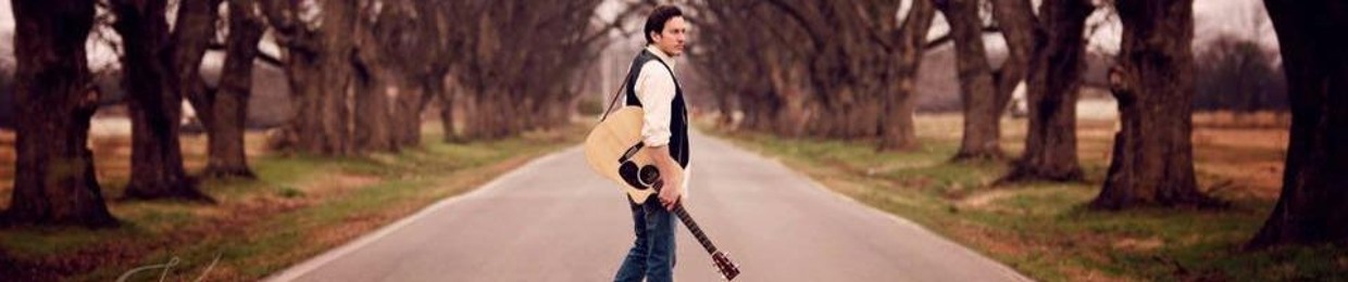 Jordan Long  |  Singer/Songwriter