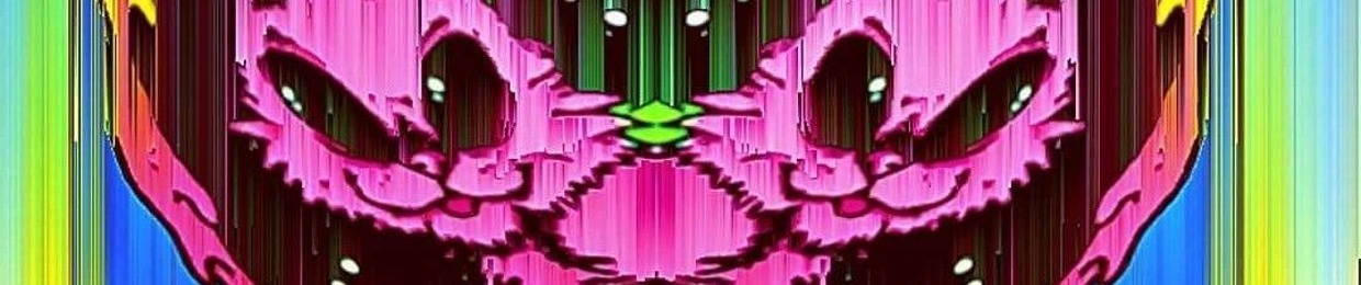 Phrenetic Noize