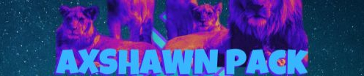 Axshawn