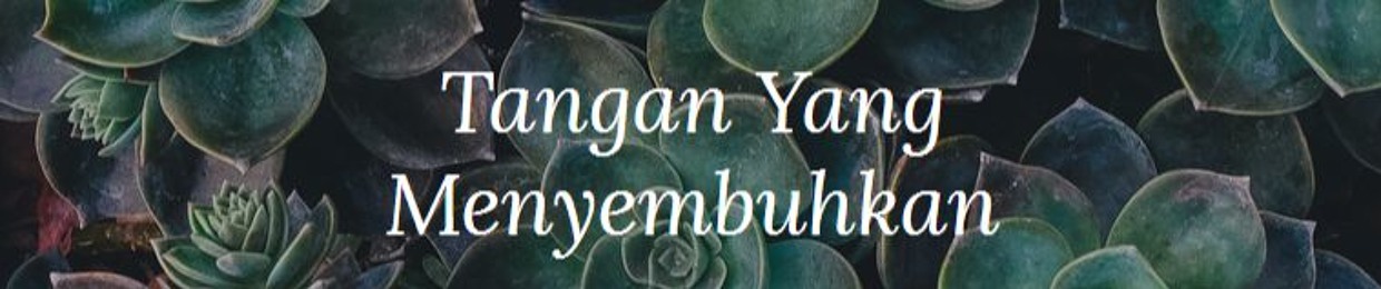 grace roseliny pangaribuan