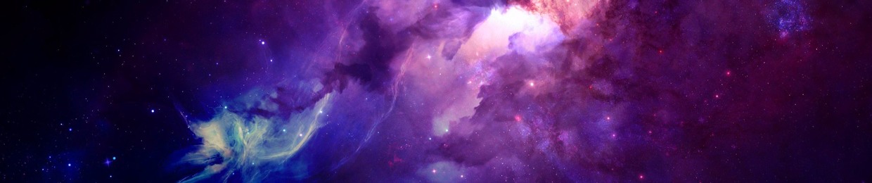Nebula Collective