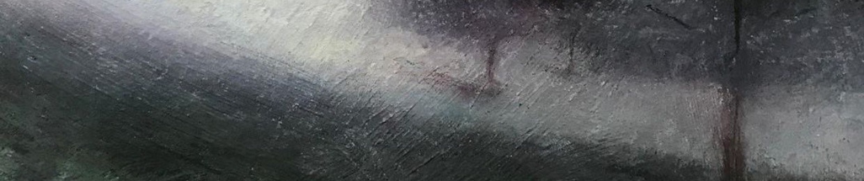 Justin Marshall Elias