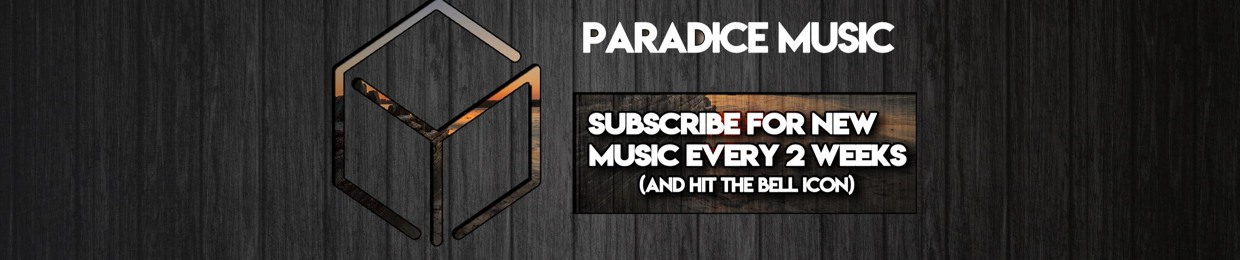 Paradice Music