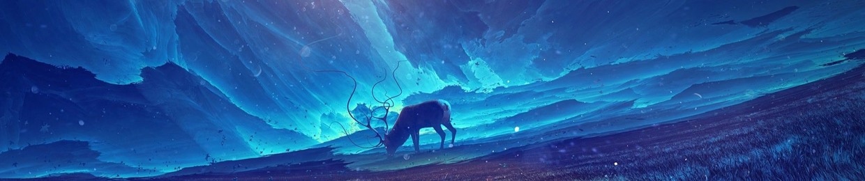 NedStark Chillstep