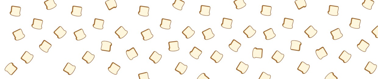 LOFI Bread
