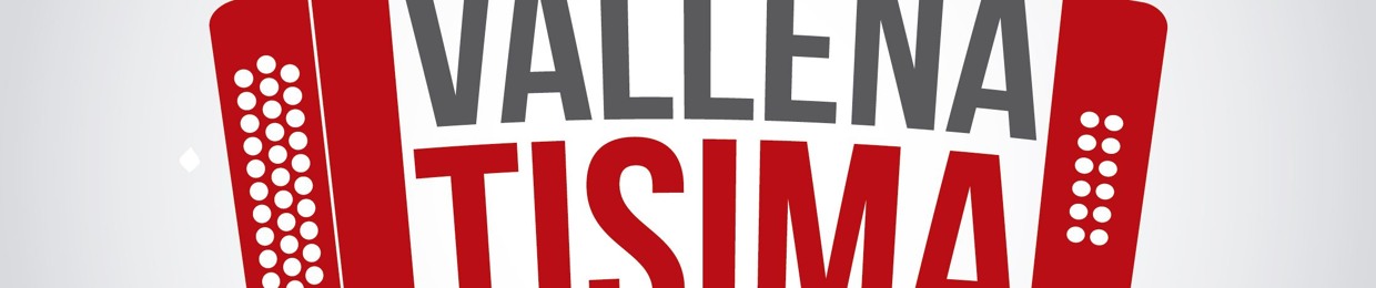 VALLENATISIMA