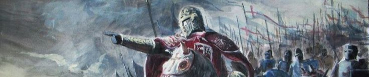Germanic Bellator